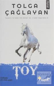 Toy Toy