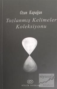 Tozlanmış Kelimeler Koleksiyonu