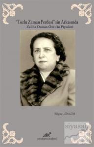 Tozlu Zaman Perdesi'nin Arkasında