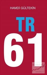 TR 61