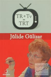 TR+Tv=TRT