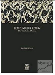 Trabzonluluk Kimliği
