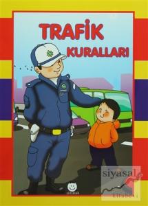 Trafik Kuralları