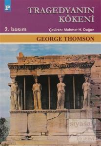 Tragedyanın Kökeni