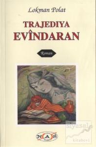 Trajediya Evindaran