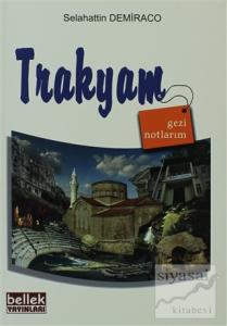 Trakyam
