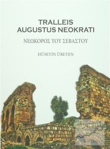 Tralleis Augustus Neokrati Tralleis Augustus Neokrati