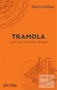 Tramola