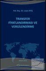 Transfer Fiyatlandırması ve Vergilendirme