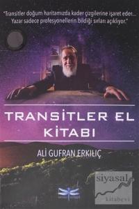 Transitler El Kitabı