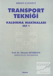 Transport Tekniği