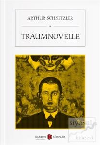 Traumnovelle