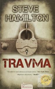 Travma