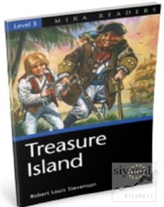 Treasure Island Level 3
