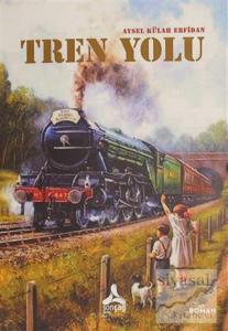 Tren Yolu
