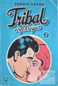 Tribal Enfeksiyon 2