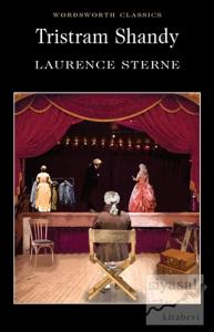 Tristram Shandy