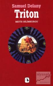 Triton