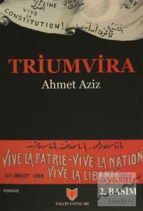 Triumvira