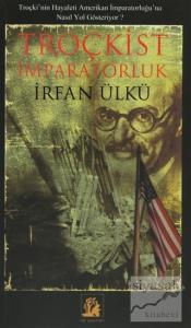 Troçkist İmparatorluk