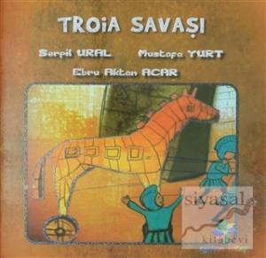 Troia Savaşı