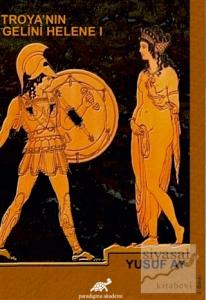 Troya'nın Gelini Helene 1