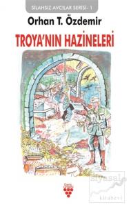 Troya'nın Hazineleri