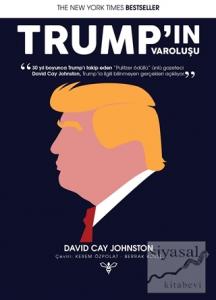 Trump'ın Varoluşu