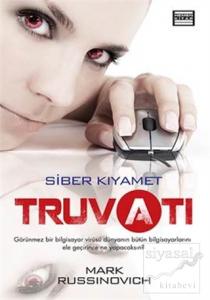 Truva Atı