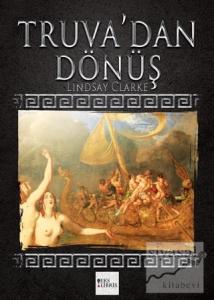 Truva' dan Dönüş