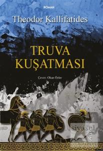 Truva Kuşatması