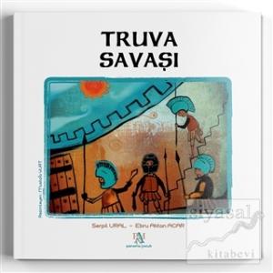 Truva Savaşı