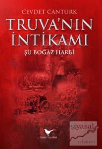 Truva'nın İntikamı: Şu Boğaz Harbi