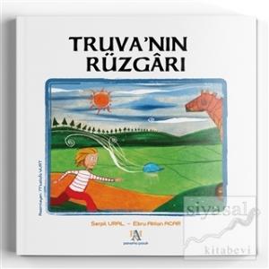 Truva'nın Rüzgarı