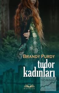 Tudor Kadınları