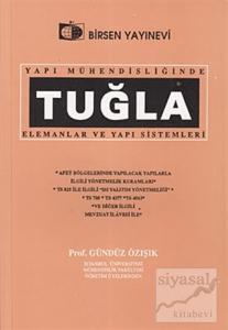 Tuğla