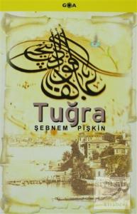Tuğra