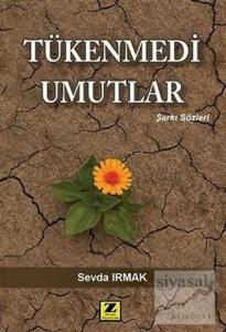 Tükenmedi Umutlar