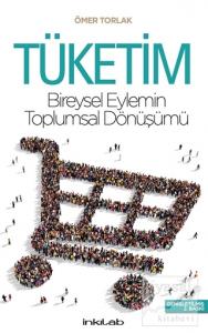 Tüketim