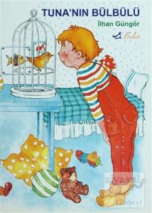 Tuna'nın Bülbülü Bir Avuç Sevgi Dizisi - 1