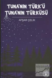 Tuna'nın Türk'ü Tuna'nın Türküsü