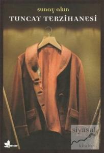Tuncay Terzihanesi