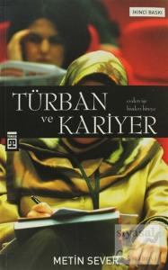 Türban ve Kariyer