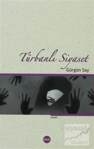 Türbanlı Siyaset