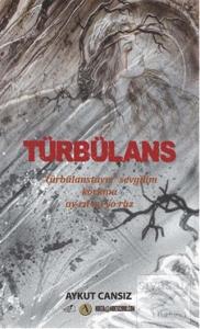 Türbülans