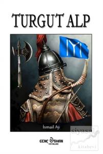 Turgut Alp