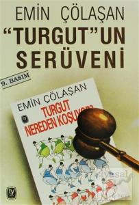 Turgut'un Serüveni
