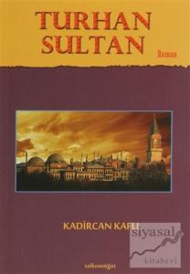 Turhan Sultan