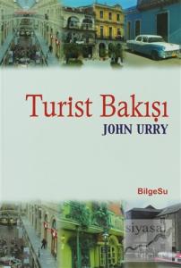 Turist Bakışı