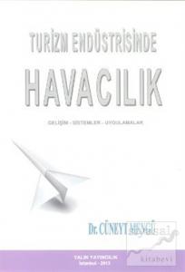 Turizm Endüstrisinde Havacılık